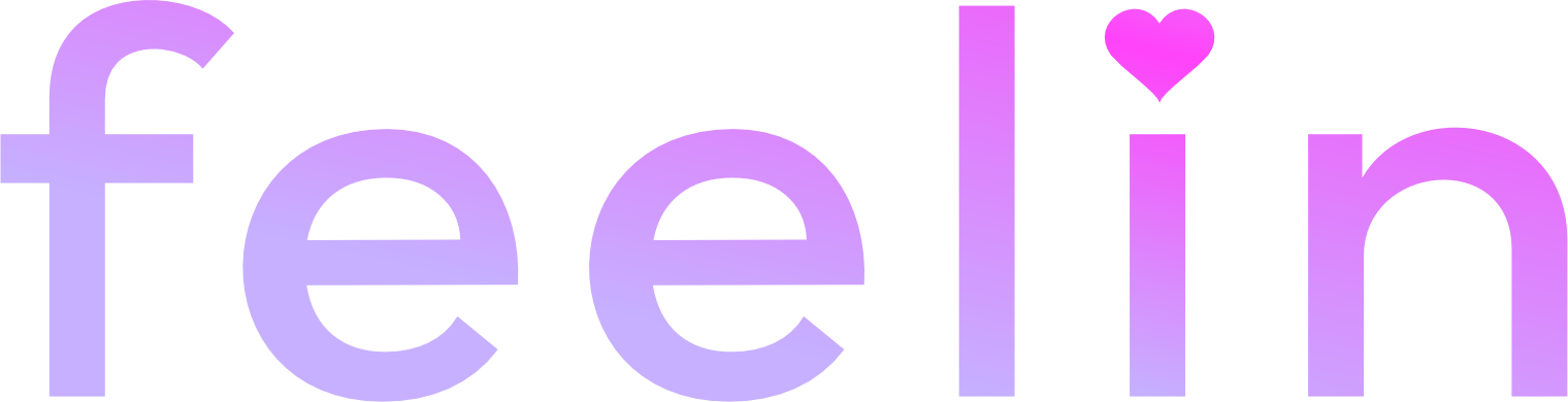 Next Browser For Android Feelin for Android — Release updates